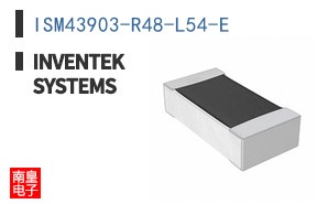 ISM43903-R48-L54-E ͼƬ